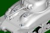 I Love Kit 61617 M4A1 Medium Tank - Late 1/16